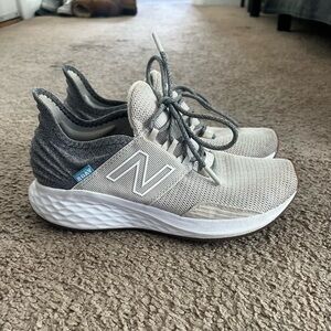 New Balance Roav Fresh Foam Sneaker